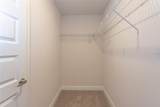 79 Port Royal Drive - Photo 14