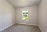 79 Port Royal Drive - Photo 15