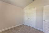 79 Port Royal Drive - Photo 16