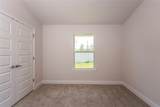 79 Port Royal Drive - Photo 17