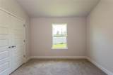 79 Port Royal Drive - Photo 18
