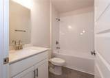79 Port Royal Drive - Photo 19