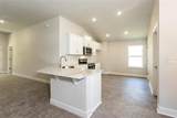 79 Port Royal Drive - Photo 2