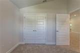 79 Port Royal Drive - Photo 20