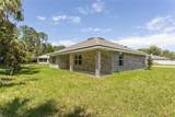 79 Port Royal Drive - Photo 21