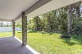 79 Port Royal Drive - Photo 22