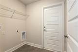 79 Port Royal Drive - Photo 23