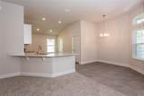 79 Port Royal Drive - Photo 3