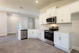 79 Port Royal Drive - Photo 4