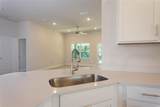 79 Port Royal Drive - Photo 5