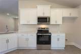 79 Port Royal Drive - Photo 6