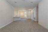 79 Port Royal Drive - Photo 7