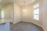 79 Port Royal Drive - Photo 8