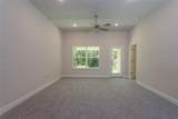 79 Port Royal Drive - Photo 9