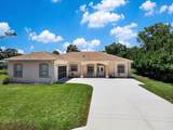 25 Westminster Drive - Photo 1