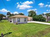 25 Westminster Drive - Photo 12