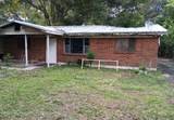 8321 Old Plank Road - Photo 2