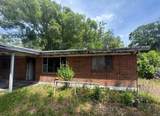 8321 Old Plank Road - Photo 4