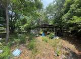 8321 Old Plank Road - Photo 7