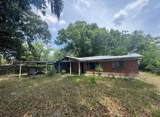 8321 Old Plank Road - Photo 8