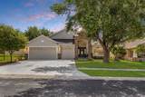 13428 Mandalay Pl - Photo 1