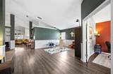 13428 Mandalay Pl - Photo 10