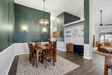 13428 Mandalay Pl - Photo 11