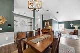13428 Mandalay Pl - Photo 12