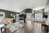 13428 Mandalay Pl - Photo 13