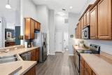 13428 Mandalay Pl - Photo 14