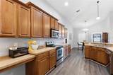 13428 Mandalay Pl - Photo 15
