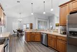 13428 Mandalay Pl - Photo 16