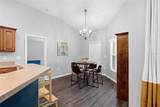 13428 Mandalay Pl - Photo 17