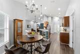 13428 Mandalay Pl - Photo 18