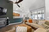 13428 Mandalay Pl - Photo 19