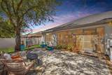 13428 Mandalay Pl - Photo 2