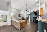 13428 Mandalay Pl - Photo 20