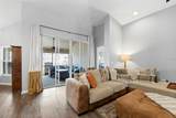 13428 Mandalay Pl - Photo 21