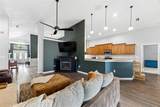 13428 Mandalay Pl - Photo 22