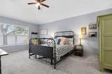 13428 Mandalay Pl - Photo 23