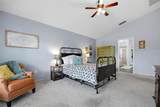 13428 Mandalay Pl - Photo 24