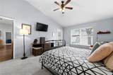 13428 Mandalay Pl - Photo 25