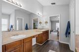 13428 Mandalay Pl - Photo 27
