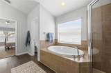 13428 Mandalay Pl - Photo 28