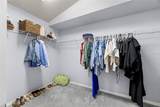 13428 Mandalay Pl - Photo 29