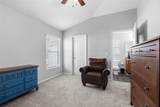 13428 Mandalay Pl - Photo 30