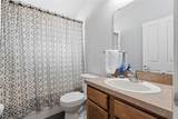 13428 Mandalay Pl - Photo 31