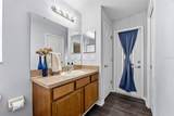 13428 Mandalay Pl - Photo 32