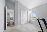 13428 Mandalay Pl - Photo 33