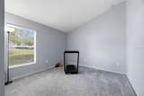 13428 Mandalay Pl - Photo 34